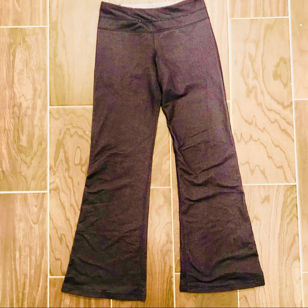 Lululemon Denim Groove pant - Picture 2 of 6